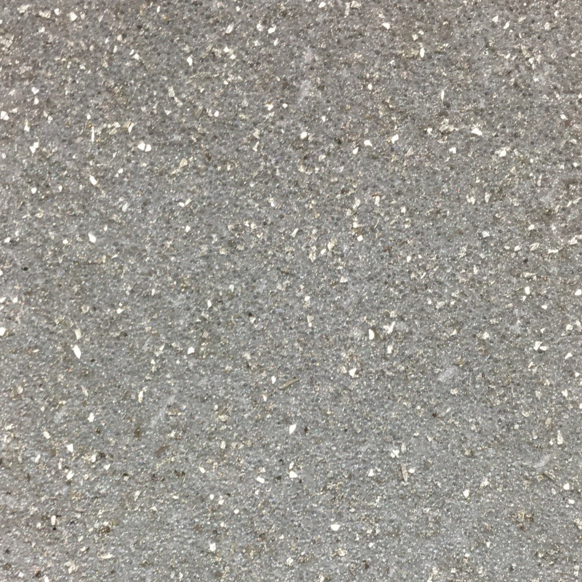 Magic Silver