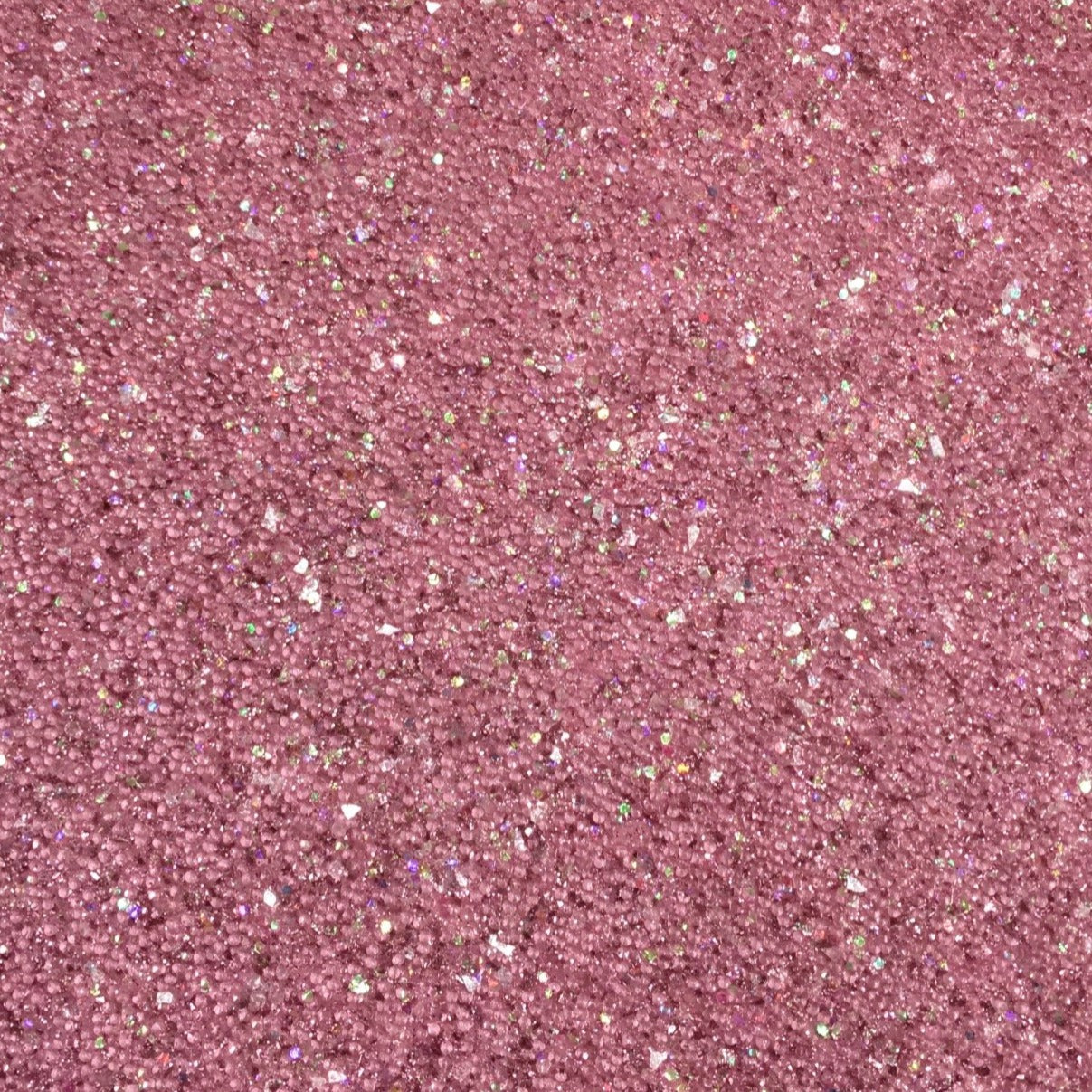 Sorbet
