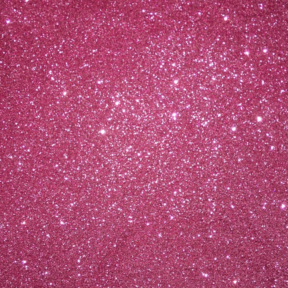 Bubblegum Glitter