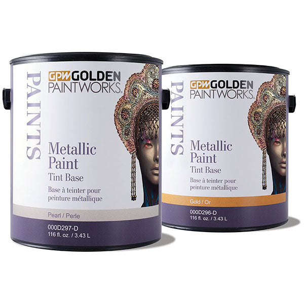 Modern Masters® Metallic Paint Collection™ Blackened Bronze – FauxByKathy
