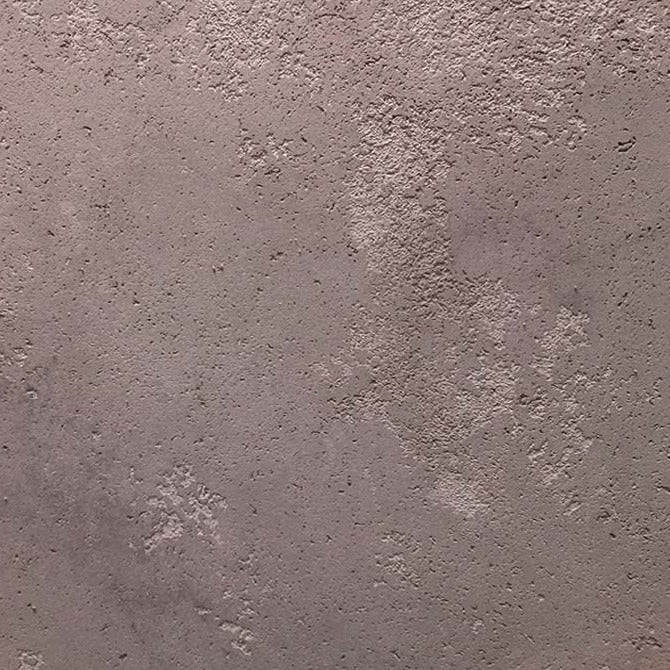 Tonachino Firenze Sand Finish Plaster