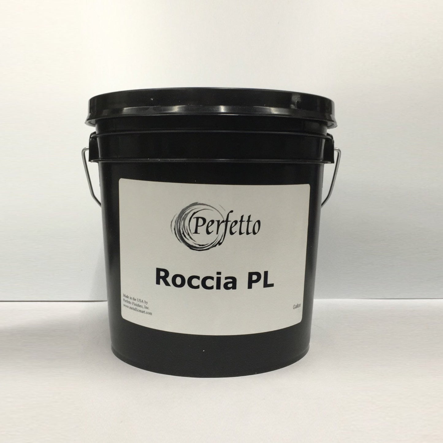 Roccia PL