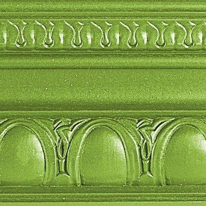Modern Masters® Metallic Paint Collection™ Green Apple