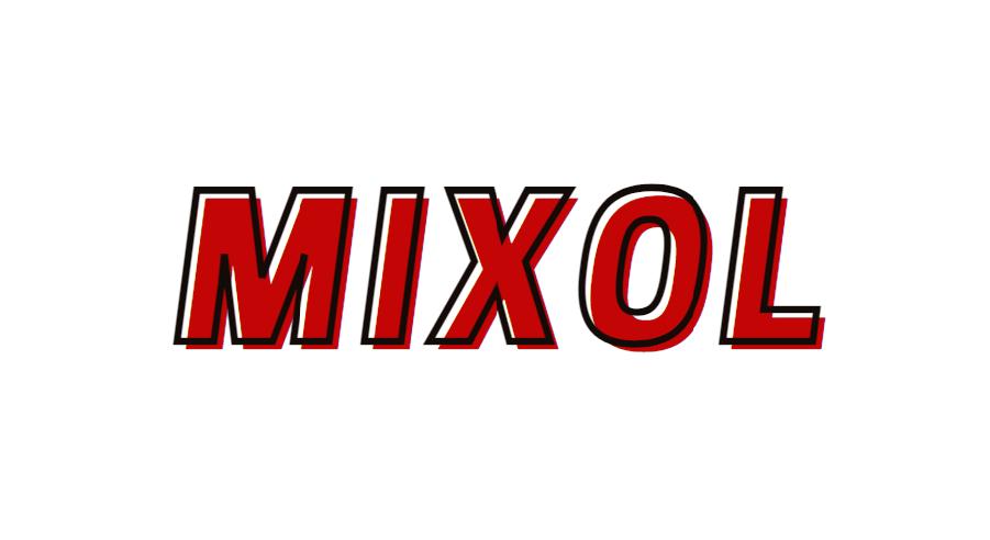 Mixol