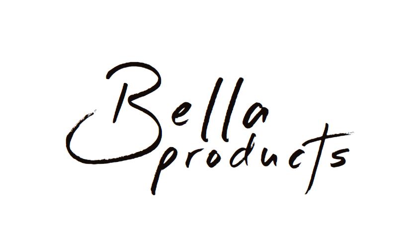 Bella Products