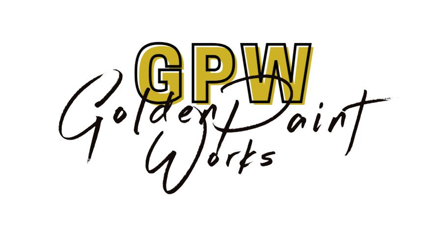 GPW Golden Paint Works