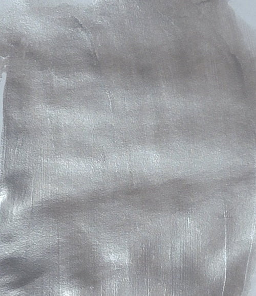 Metallic Paint Parched Pearl