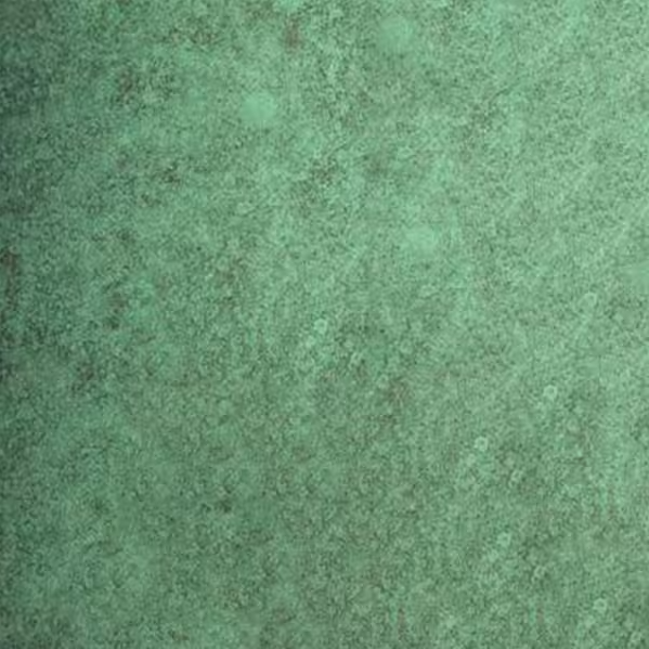 Modern Masters® Metal Effects Green Patina