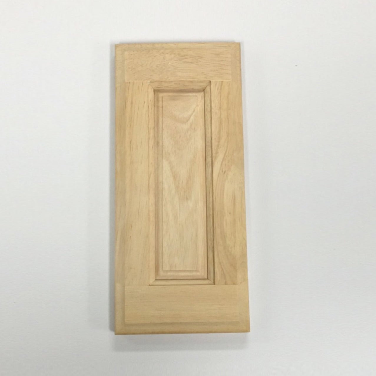 Cabinet Sample Door
