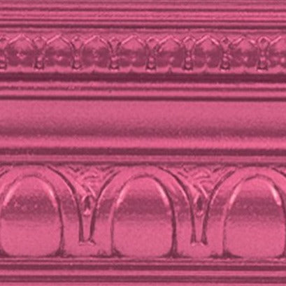 Modern Masters® Metallic Paint Collection™ Pink Topaz