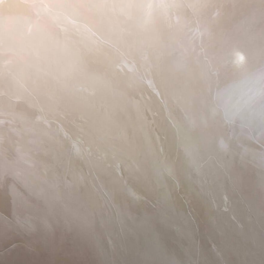 Stucco Lamundo Venetian Plaster