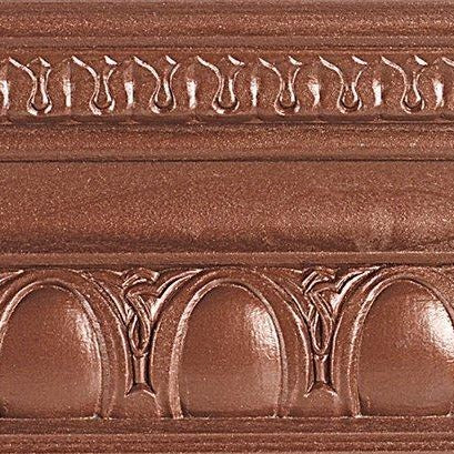 Modern Masters® Metallic Paint Collection™ Antique Copper