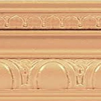 Modern Masters® Metallic Paint Collection™ Camel