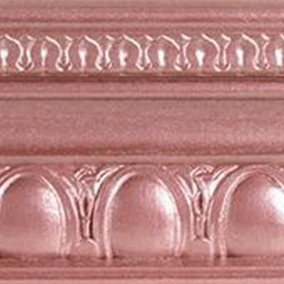 Modern Masters® Metallic Paint Collection™ Cranberry Mist