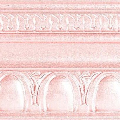 Modern Masters® Metallic Paint Collection™ Pink Pearl