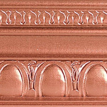Modern Masters® Metallic Paint Collection™ Copper